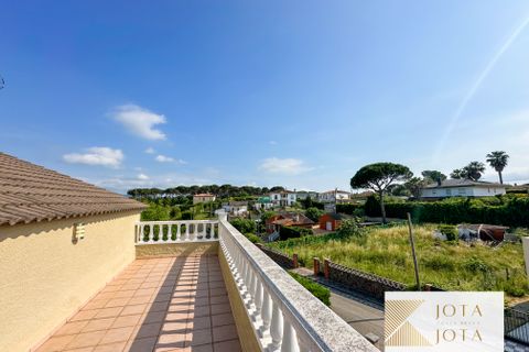 Villa i Caldes De Malavella, Gerona, Caldes De Malavella - € 399.000 | Ref: 00311 - foto 17